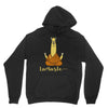 lamaste Unisex Hoodie