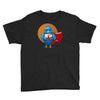 TWITTERMAN Youth Tee