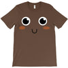 cuties T-Shirt