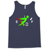gas problems Tank Top