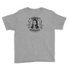 annie adderall Youth Tee