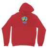 vault hunter Youth Hoodie