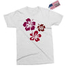 flowers Exclusive T-shirt
