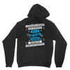 It's A Pops Thing Hoodie