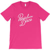 patd T-Shirt