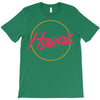 hawaii 2 T-Shirt