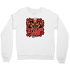 titans gym Crewneck Sweatshirt