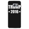 trump 2016 Samsung Galaxy S7