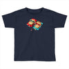 toast Toddler T-shirt
