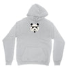 panda trooper Youth Hoodie