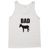 bad Tank Top