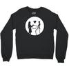 nightmare Crewneck Sweatshirt