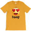 Daddy T-Shirt