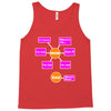 daftar Tank Top