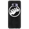 scott pilgrim vs the world vintage Samsung Galaxy S8 Plus