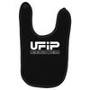 ufip new Baby Bibs