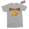springfield Exclusive T-shirt