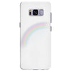 LGBT Rainbow Samsung Galaxy S8 Plus