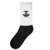I want to Leave Socks