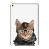 CAT iPad Mini 4