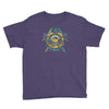 elemental water Youth Tee