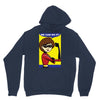 We Can Do It Unisex Hoodie