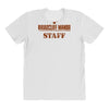 briarcliff manor All Over Women's T-shirt