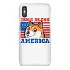 doge bless america iPhoneX