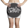 akris Mini Skirts