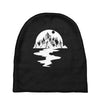 Way Of Life Baby Beanies