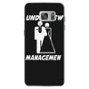 under new management funny Samsung Galaxy S7