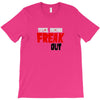 fahrie77 T-Shirt