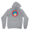 diana Unisex Hoodie