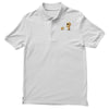 mum, is that you Polo Shirt