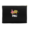 Trouble Accessory Pouches