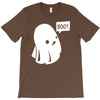 boo (2) T-Shirt