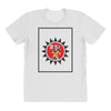 ronaldinho best All Over Women's T-shirt