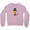 vanoss Crewneck Sweatshirt