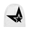 fahrie77 Baby Beanies