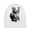 astronaut Baby Beanies