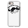 rintintin et milou iPhone 8