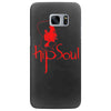 hipsoul Samsung Galaxy S7 Edge