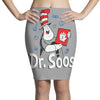 Dr.Soos Pencil Skirts