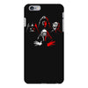 bohemian revenge iPhone 6 Plus/6s Plus Case