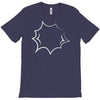 crazy caramel T-Shirt