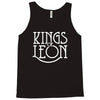 kings of leon Tank Top