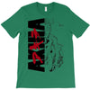 akira 2 T-Shirt