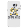 guitar hero Samsung Galaxy S7