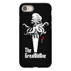 the great old one iPhone 8