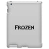 fahrie77 iPad 3 and 4 Case